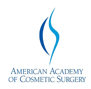 AACS_480x480-1