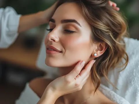 Botox vs Xeomin vs Dysport