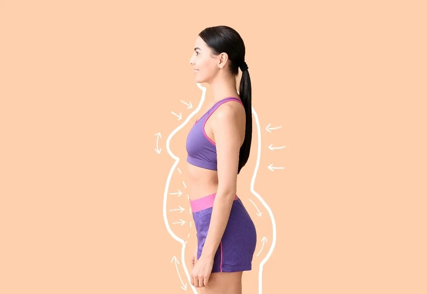 How Long Do You Stay on Semaglutide for Weight Loss