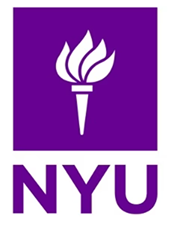NYU_480x480 1-1