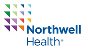 Northwell_480x480 1-1