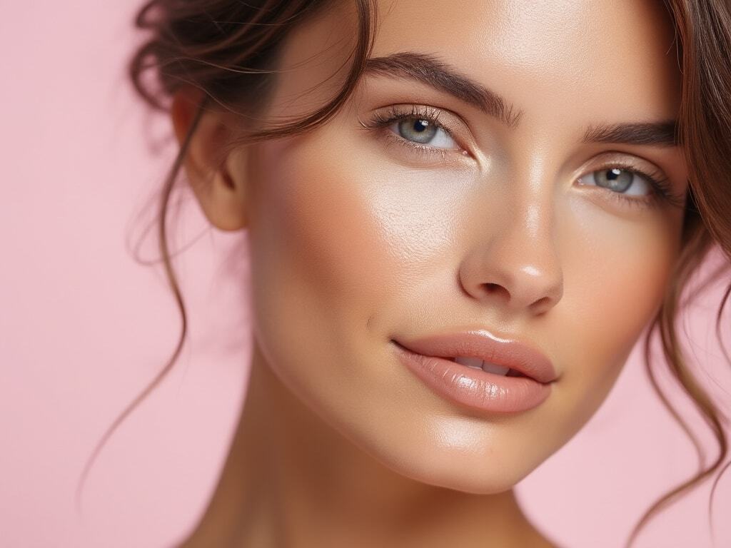 Radiesse vs Sculptra