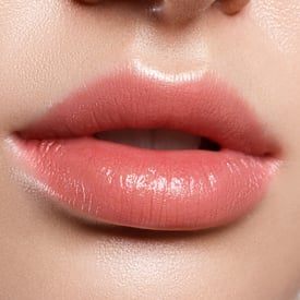 Top 10 Lip Filler Shapes to Enhance Your Natural Beauty2