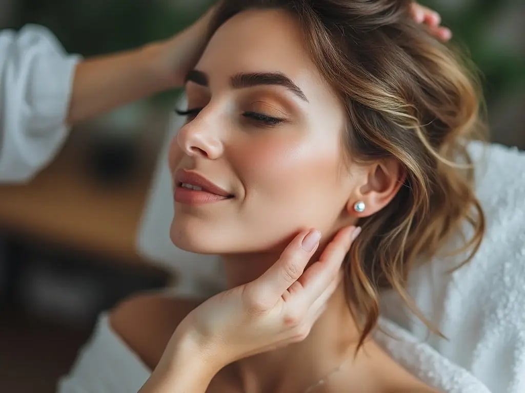 Xeomin vs Botox