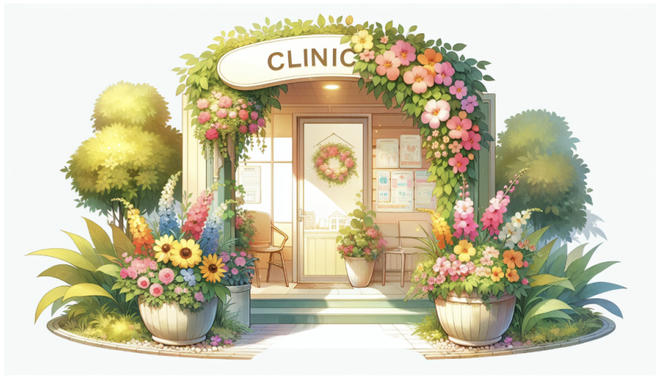 Featured Image